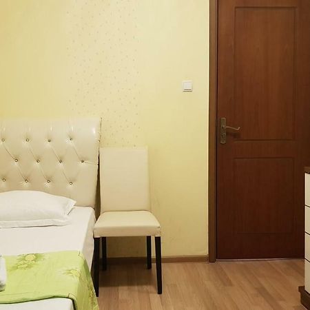 Tbilisi Sea Dream Apartment エクステリア 写真